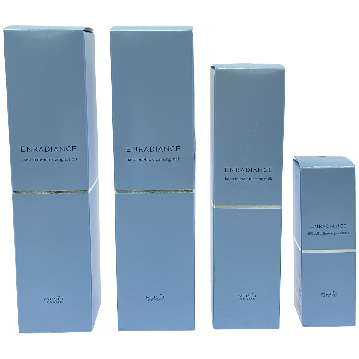 楽天市場】ミュゼプラチナムの通販