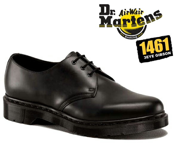 楽天市場】ドクターマーチン 3ホール 28の通販