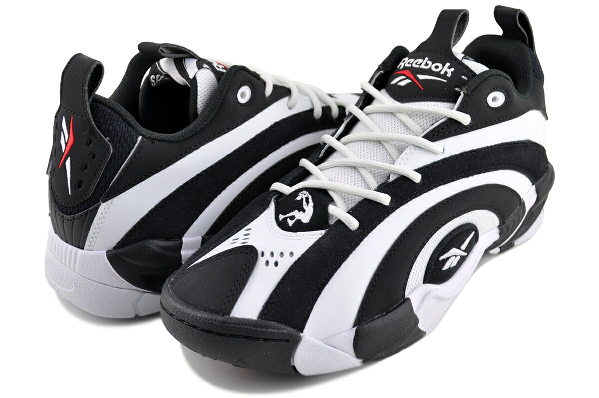 楽天市場】リーボック シャックノーシス（靴サイズ（cm）28.0）（靴