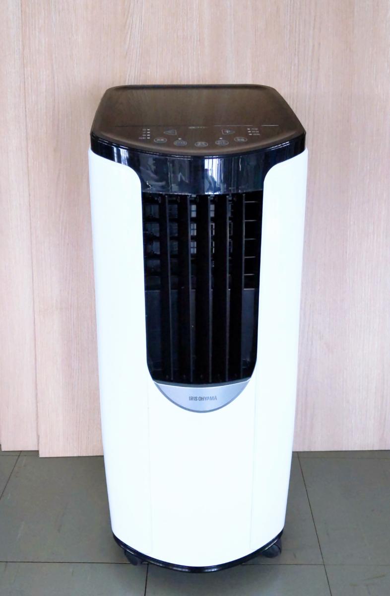 楽天市場】pce-221g アイリスオーヤマ（カラーホワイト）の通販