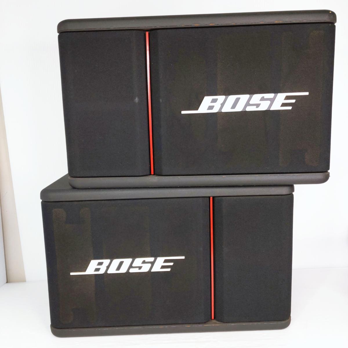 楽天市場】bose 301v 吊り金具の通販
