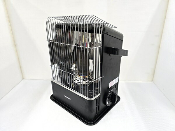 楽天市場】イワタニ カセットガスストーブ hprの通販