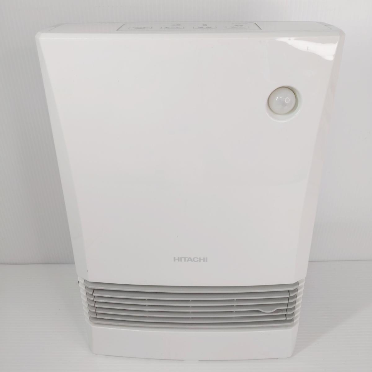 楽天市場】セラミックファンヒーター 中古の通販