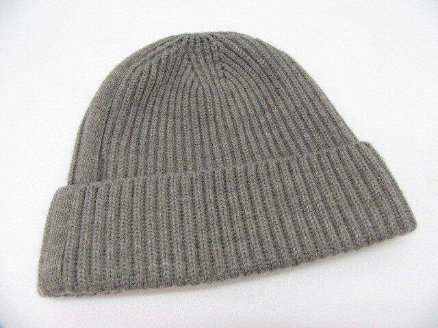 楽天市場】N．HOOLYWOOD ニット（帽子｜バッグ・小物・ブランド雑貨