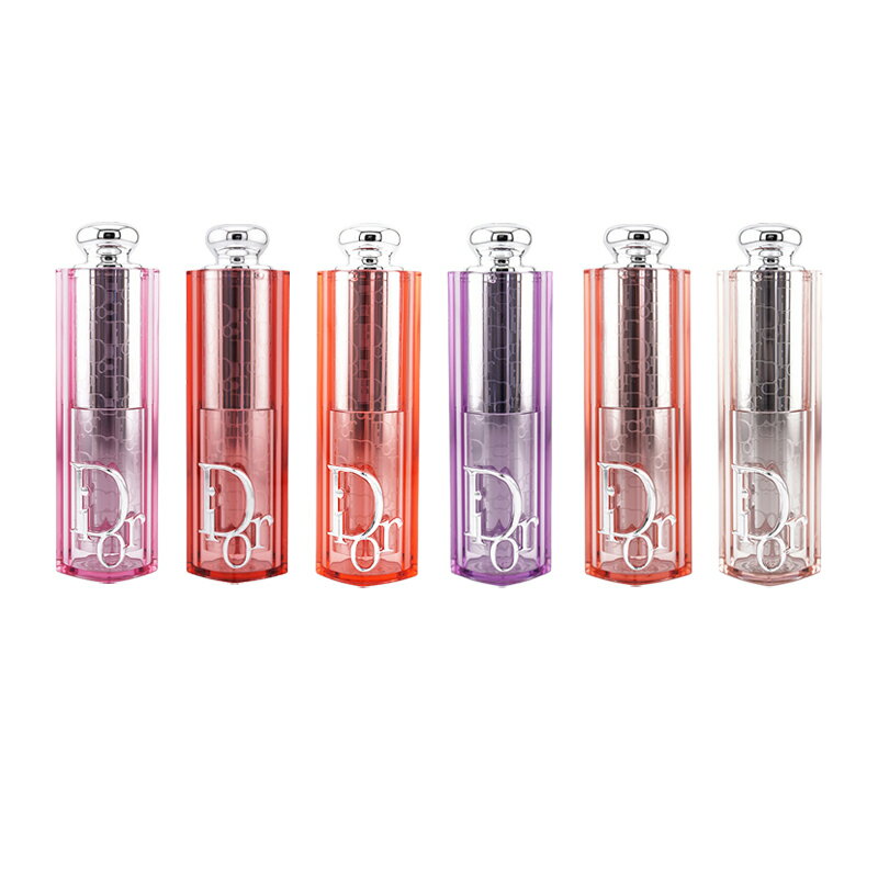 楽天市場】ディオール アディクトラッカースティックの通販