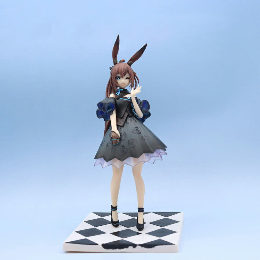 楽天市場】エクシア アークナイツの通販