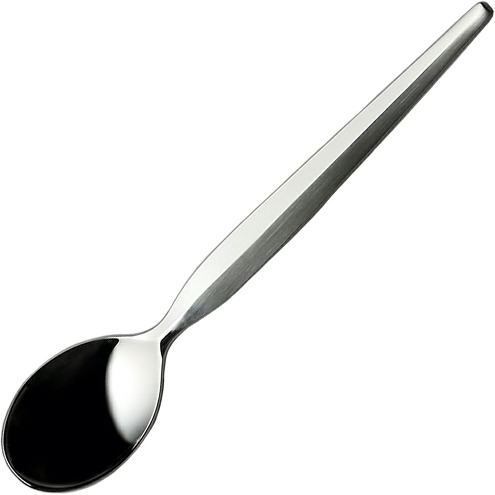 楽天市場】カトラリーセット ラッキーウッド（スプーン｜箸