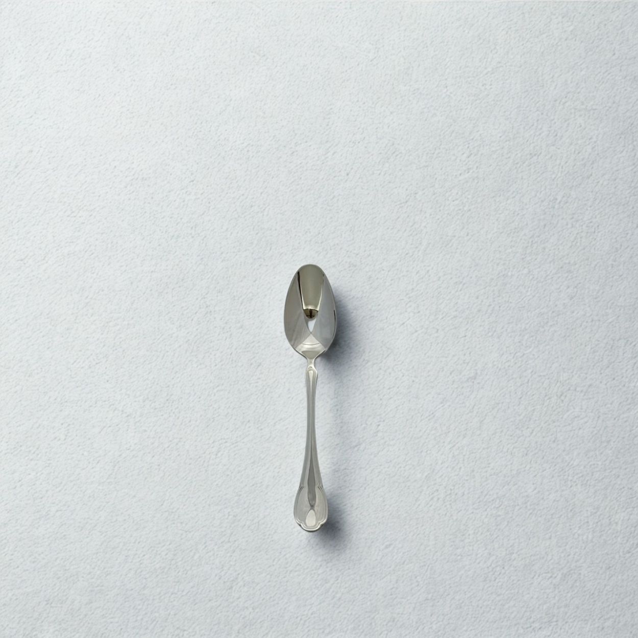 楽天市場】シルバーレーク ラッキーウッドの通販