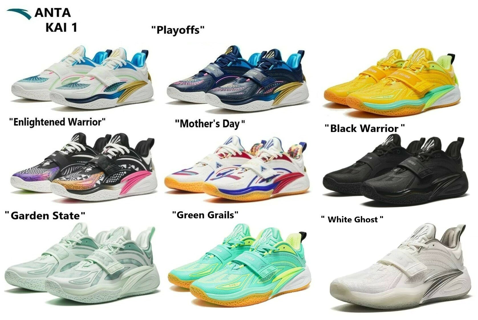 楽天市場】anta シューズの通販