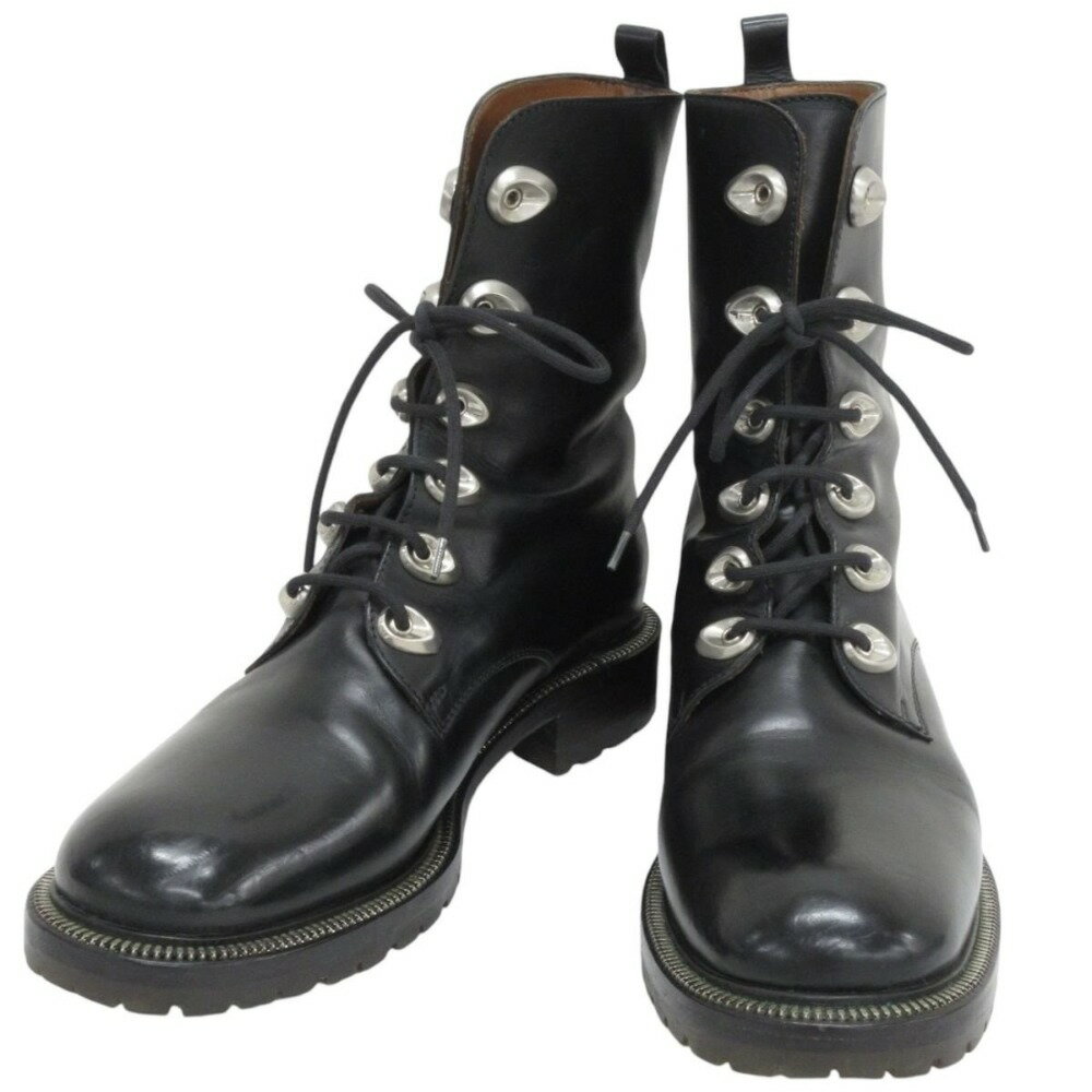 楽天市場】スタッズ（ブランドサルトル）（ブーツ｜レディース靴）：靴