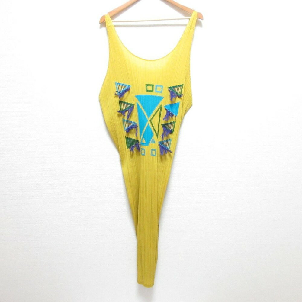 楽天市場】イッセイミヤケ エプロンの通販