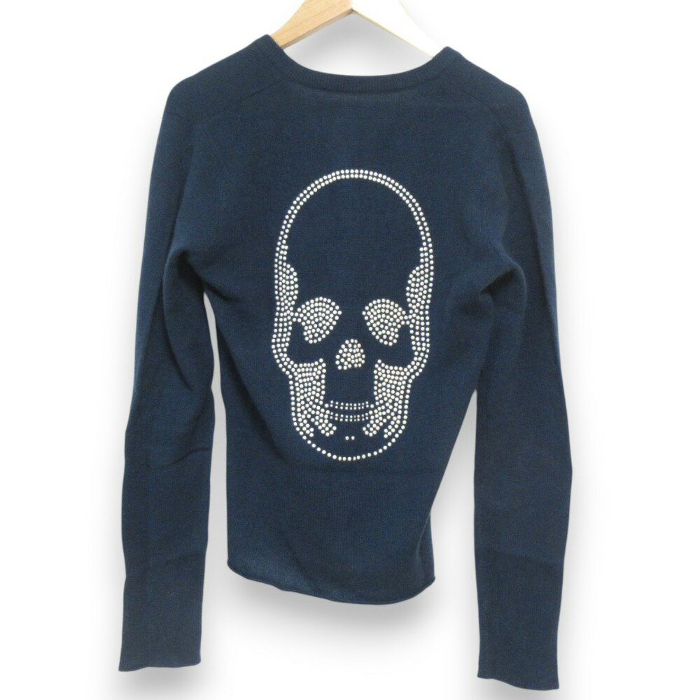 楽天市場】ルシアンペラフィネ（レディースファッション）の通販