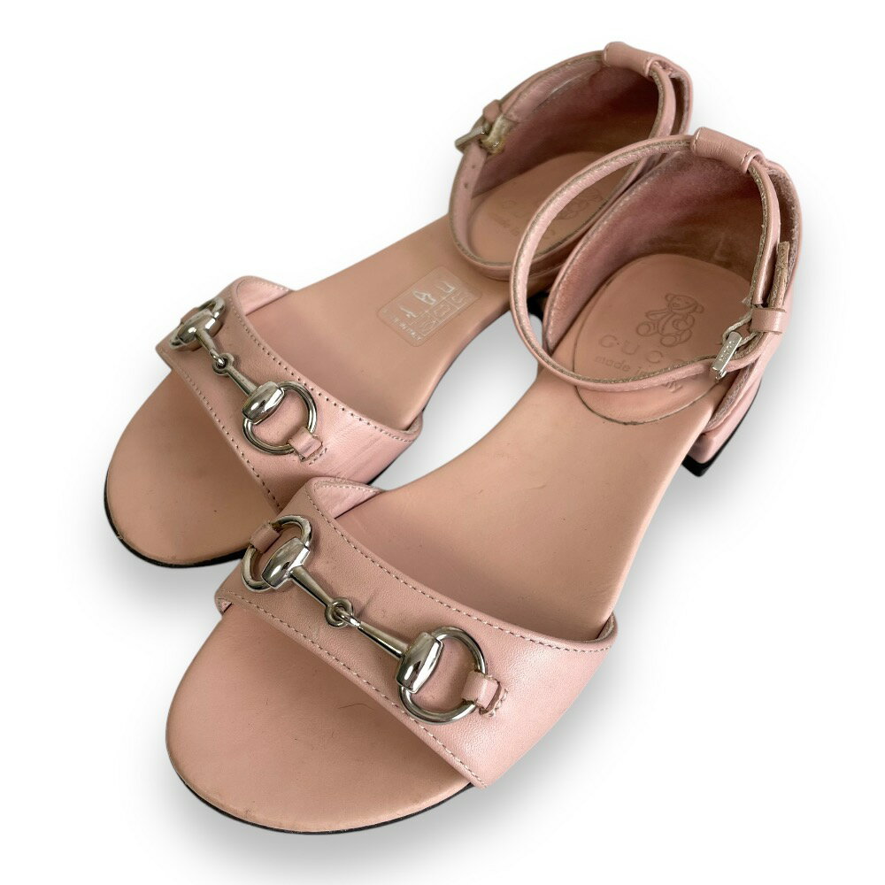 楽天市場】グッチ サンダル（キッズ・ベビー・マタニティ）の通販