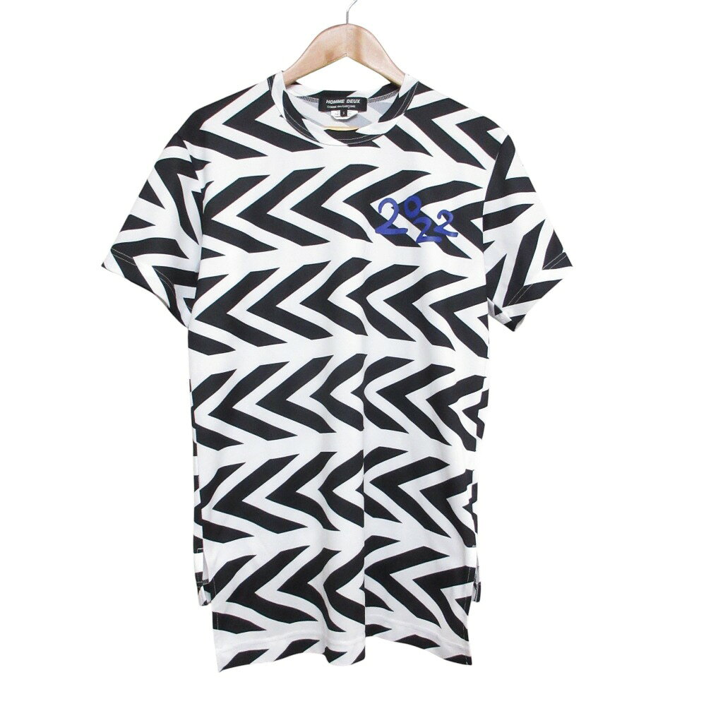 楽天市場】コムデギャルソン Tシャツ（素材（生地・毛糸）ポリエステル