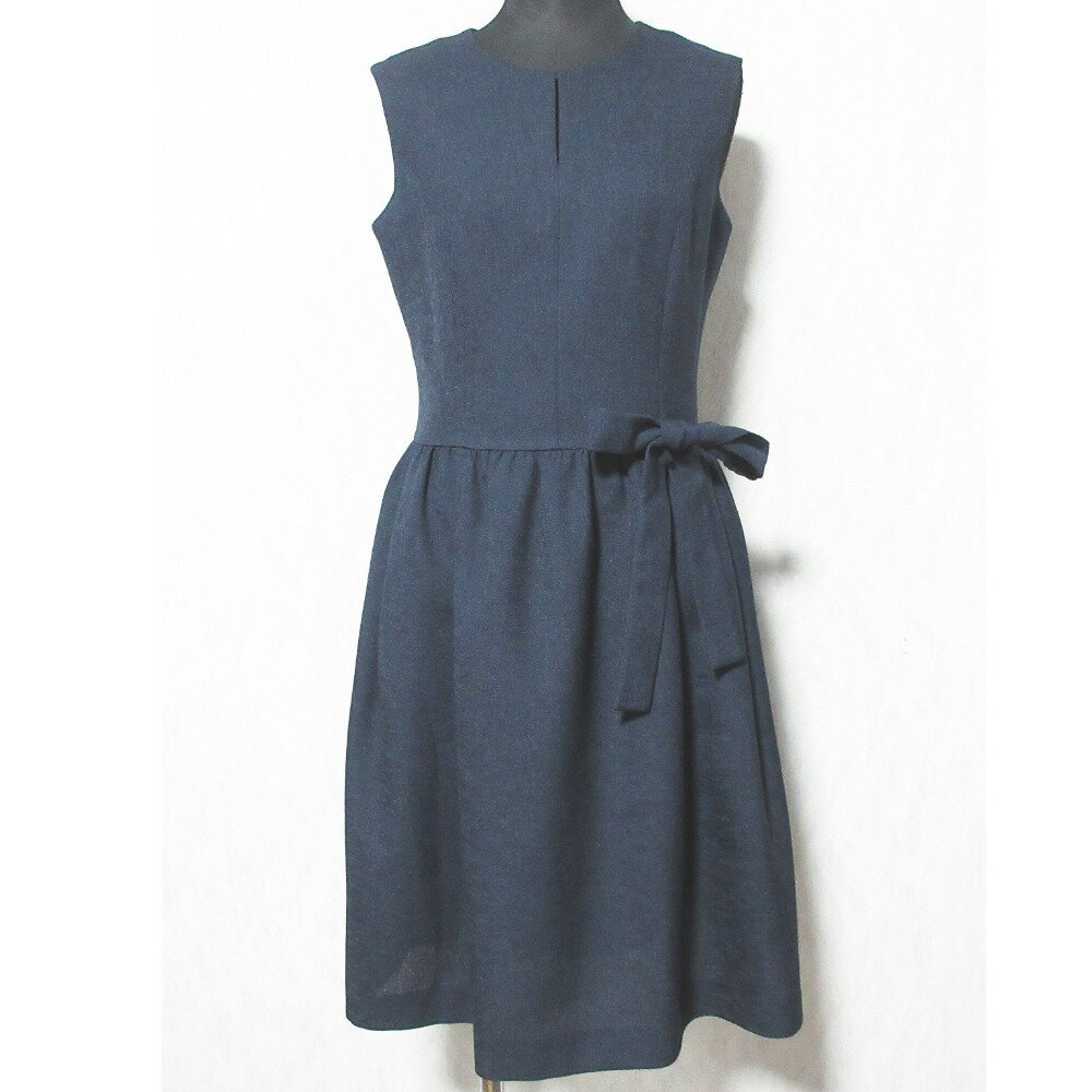 楽天市場】rene ルネ（ワンピース｜レディースファッション）の通販