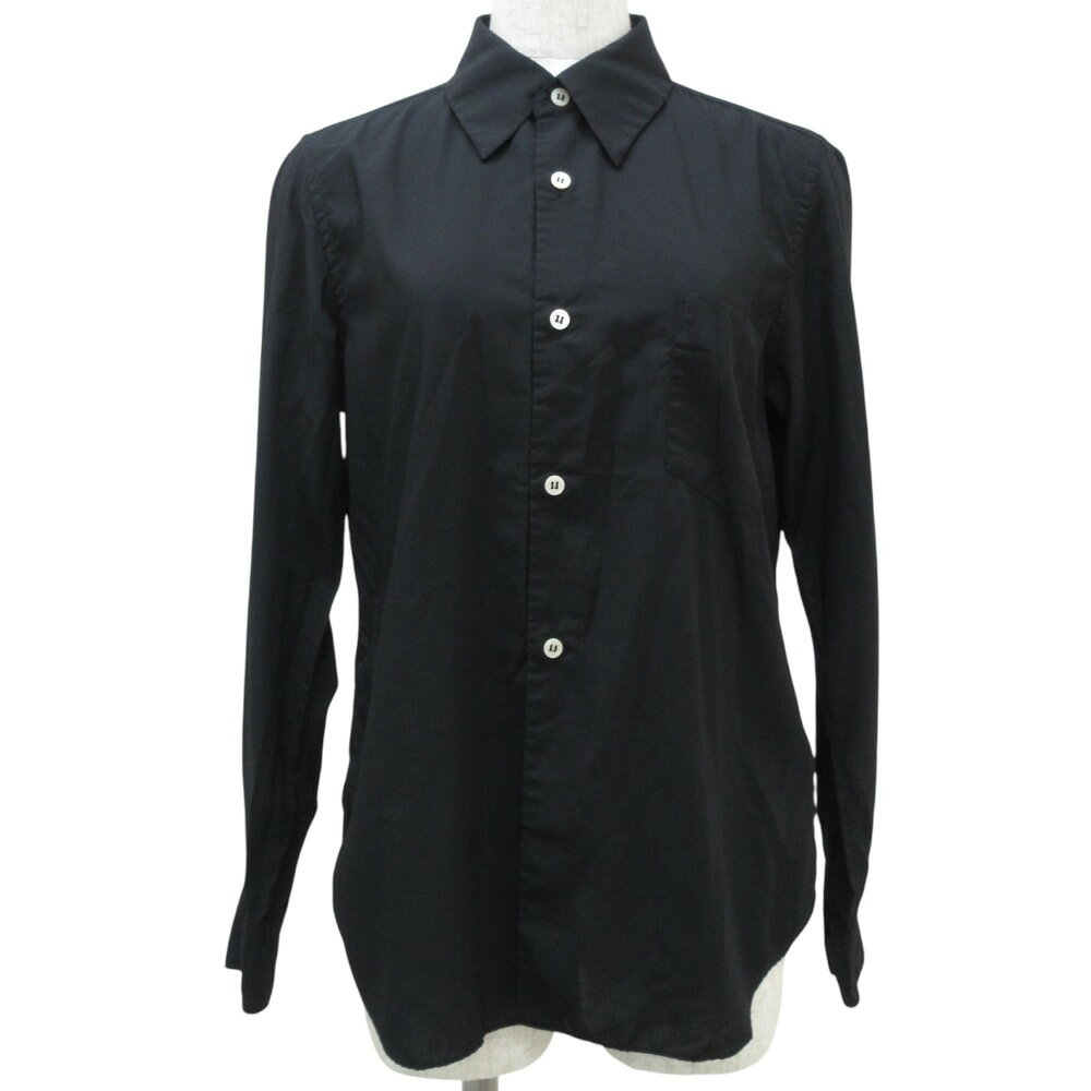 楽天市場】コム デ ギャルソン（シャツ・ブラウス｜トップス