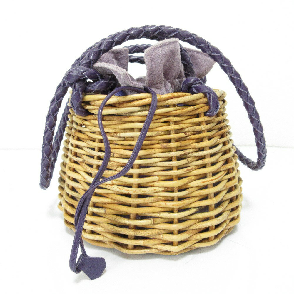 楽天市場】マニマリスの通販