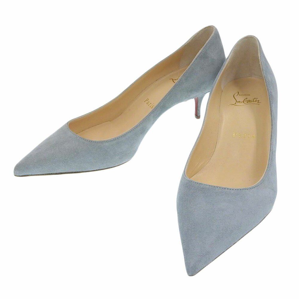 楽天市場】クリスチャン ルブタン（カラーシルバー）（靴）の通販