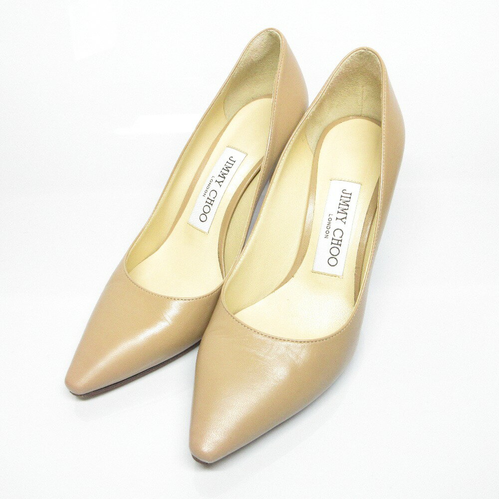 楽天市場】ジミーチュウ 34（靴）の通販