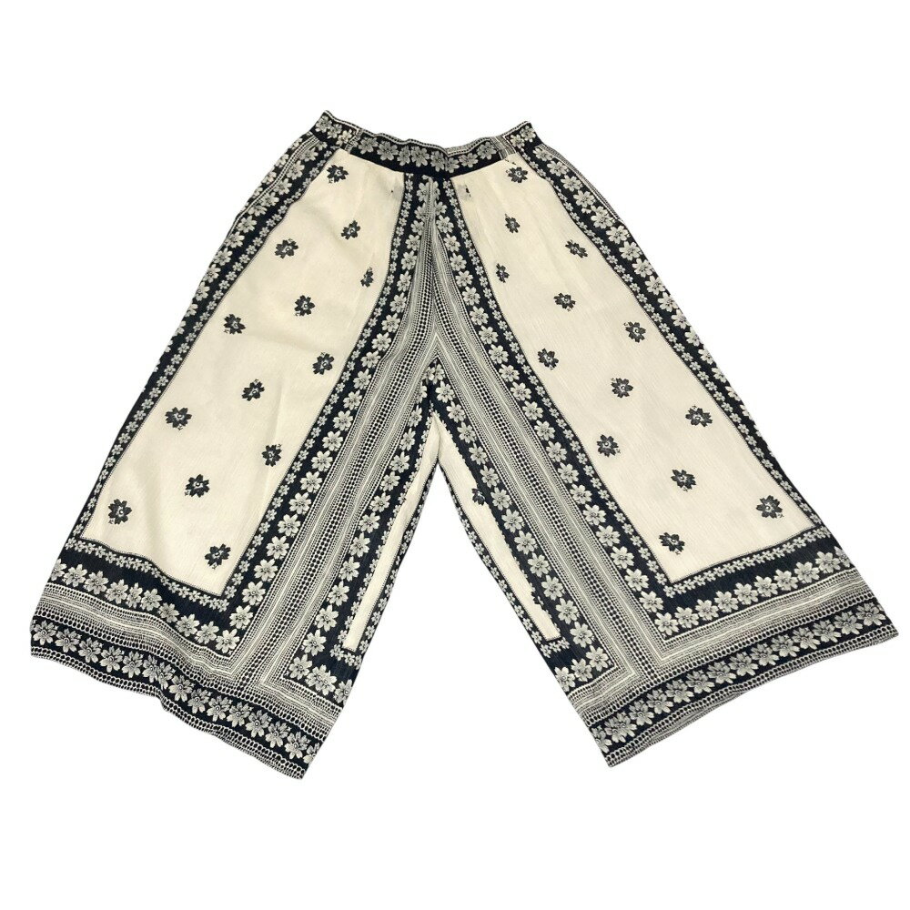 楽天市場】シーニューヨーク sea New York（ボトムス｜レディース