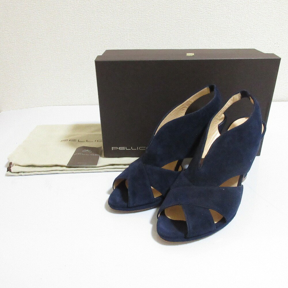 楽天市場】インソール（ブランドペリーコ）（レディース靴｜靴）の通販