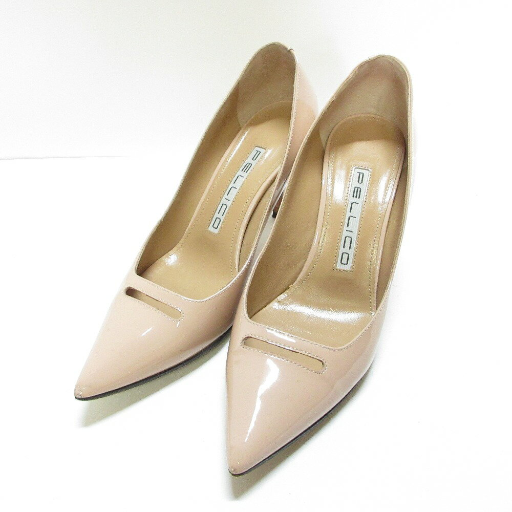 楽天市場】ペリーコ（形状（つま先）ポインテッドトゥ）の通販