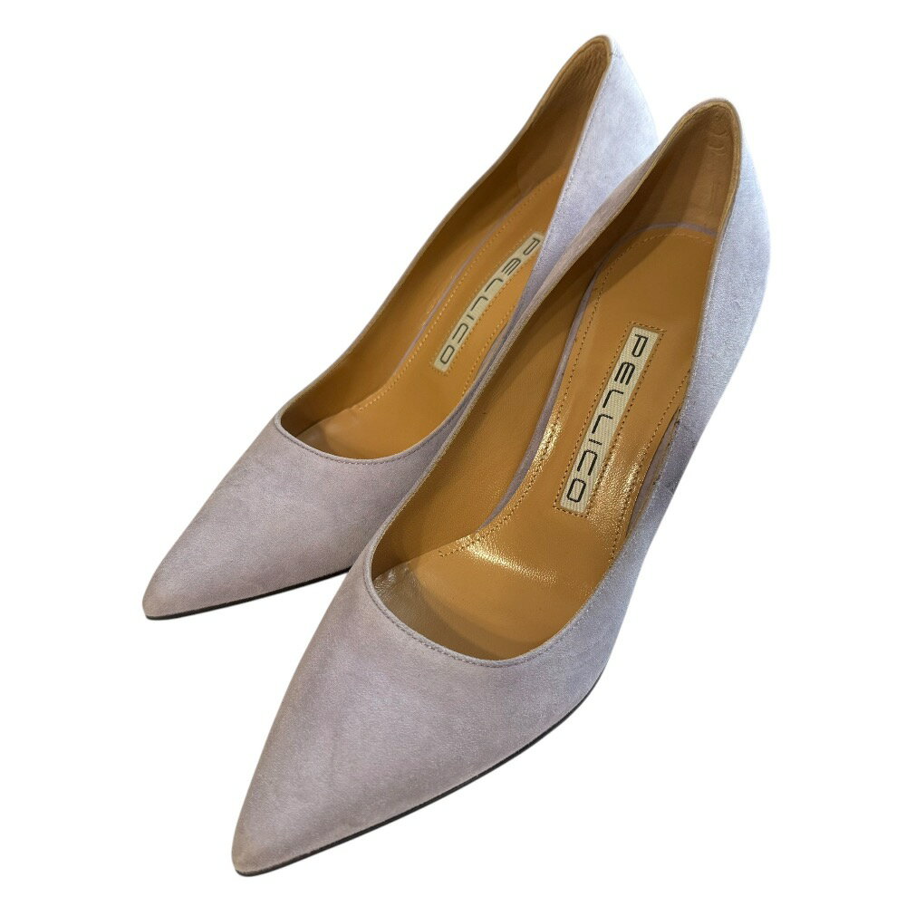 楽天市場】ペリーコ 未使用の通販