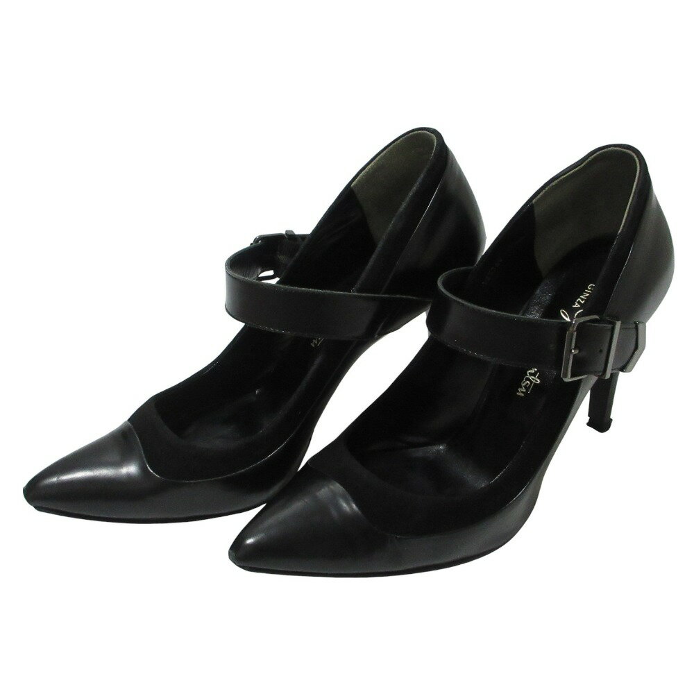 楽天市場】中古 ブランド（靴）の通販