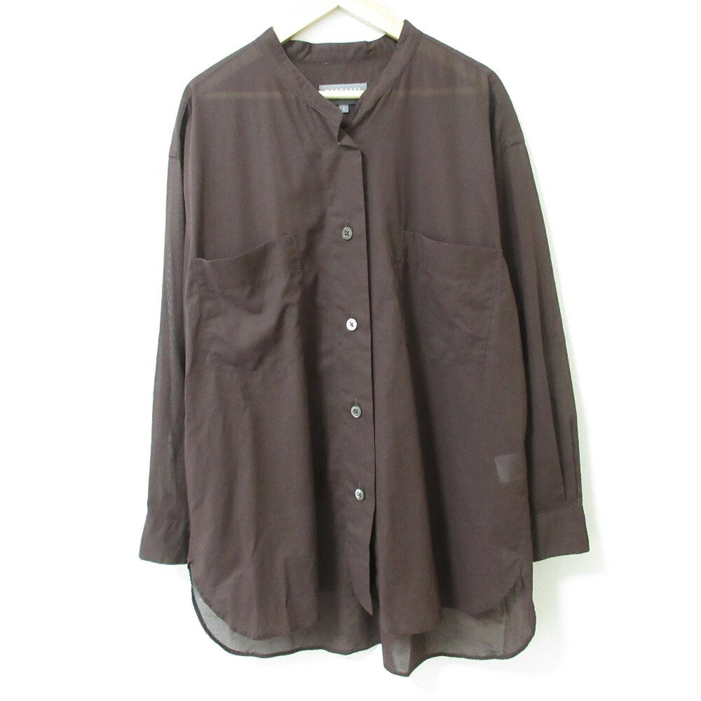 楽天市場】マーガレットハウエル サイズ1の通販