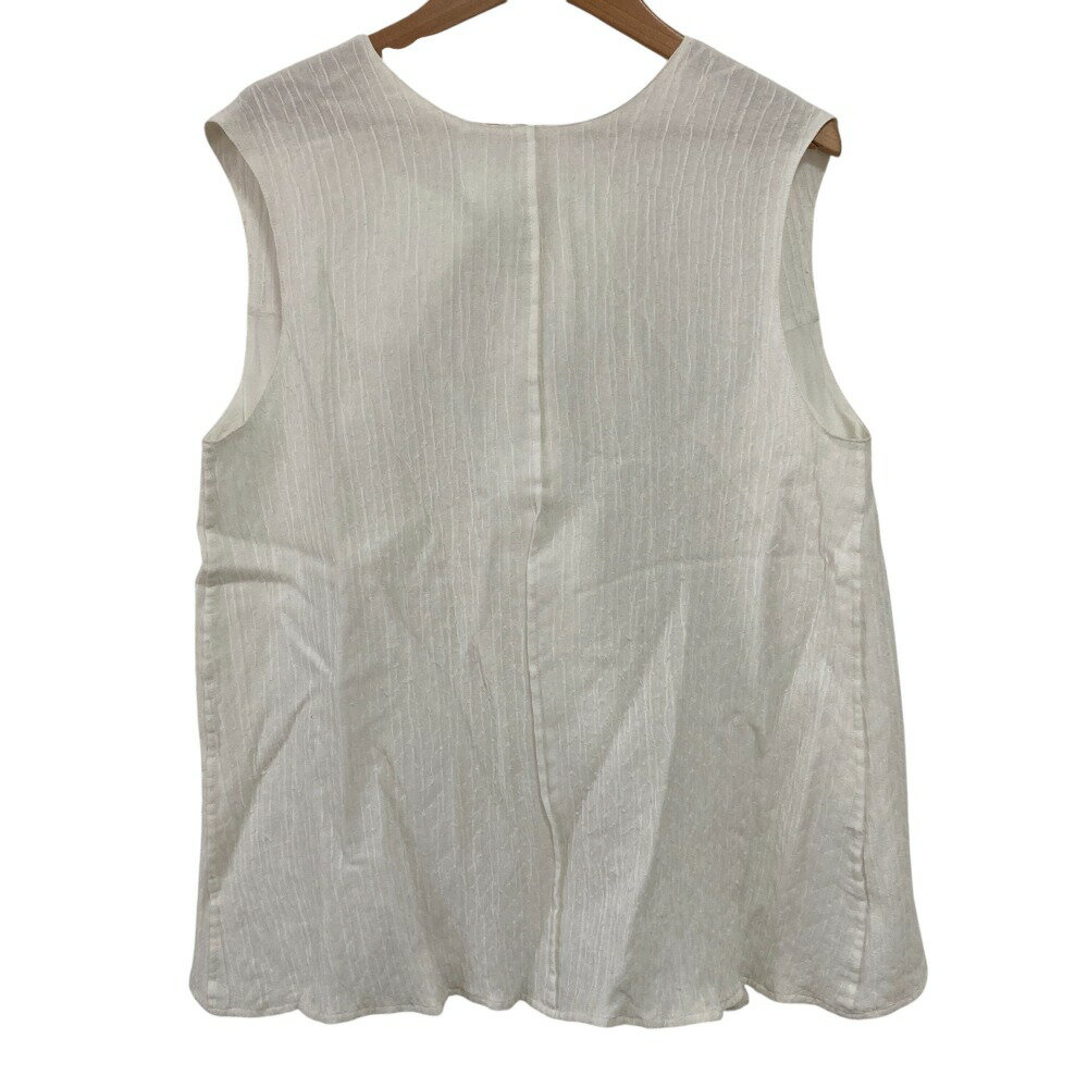 楽天市場】ブラミンク（シャツ・ブラウス｜トップス）：レディース