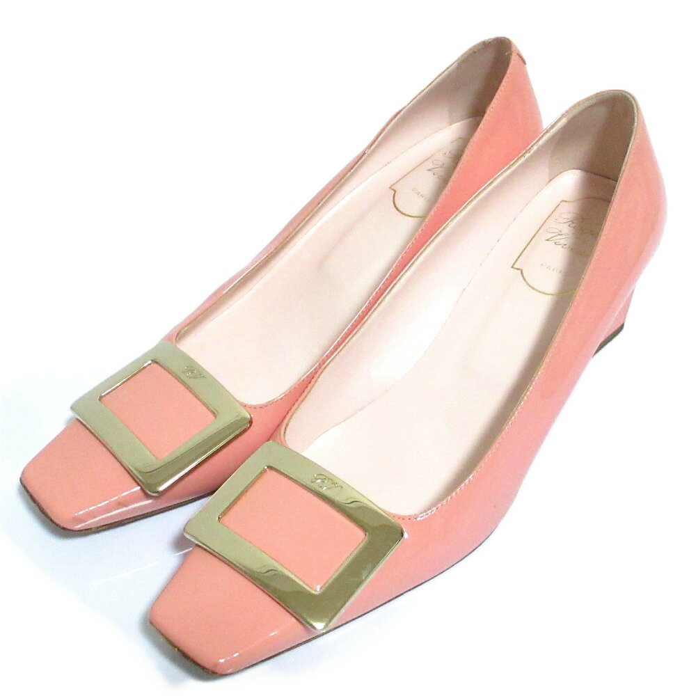 楽天市場】ロジェヴィヴィエの通販