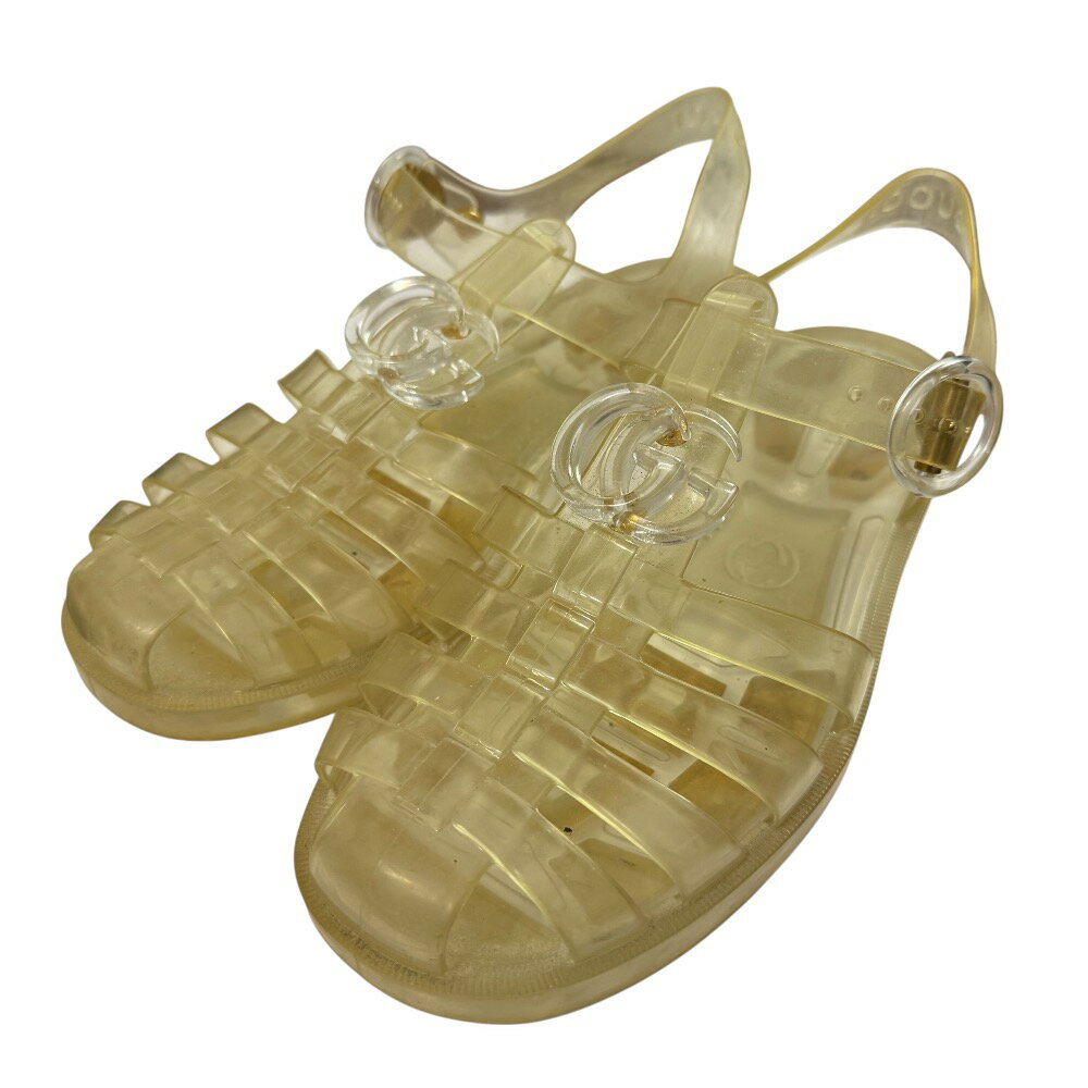 楽天市場】GUCCI（サンダル｜レディース靴）：靴の通販