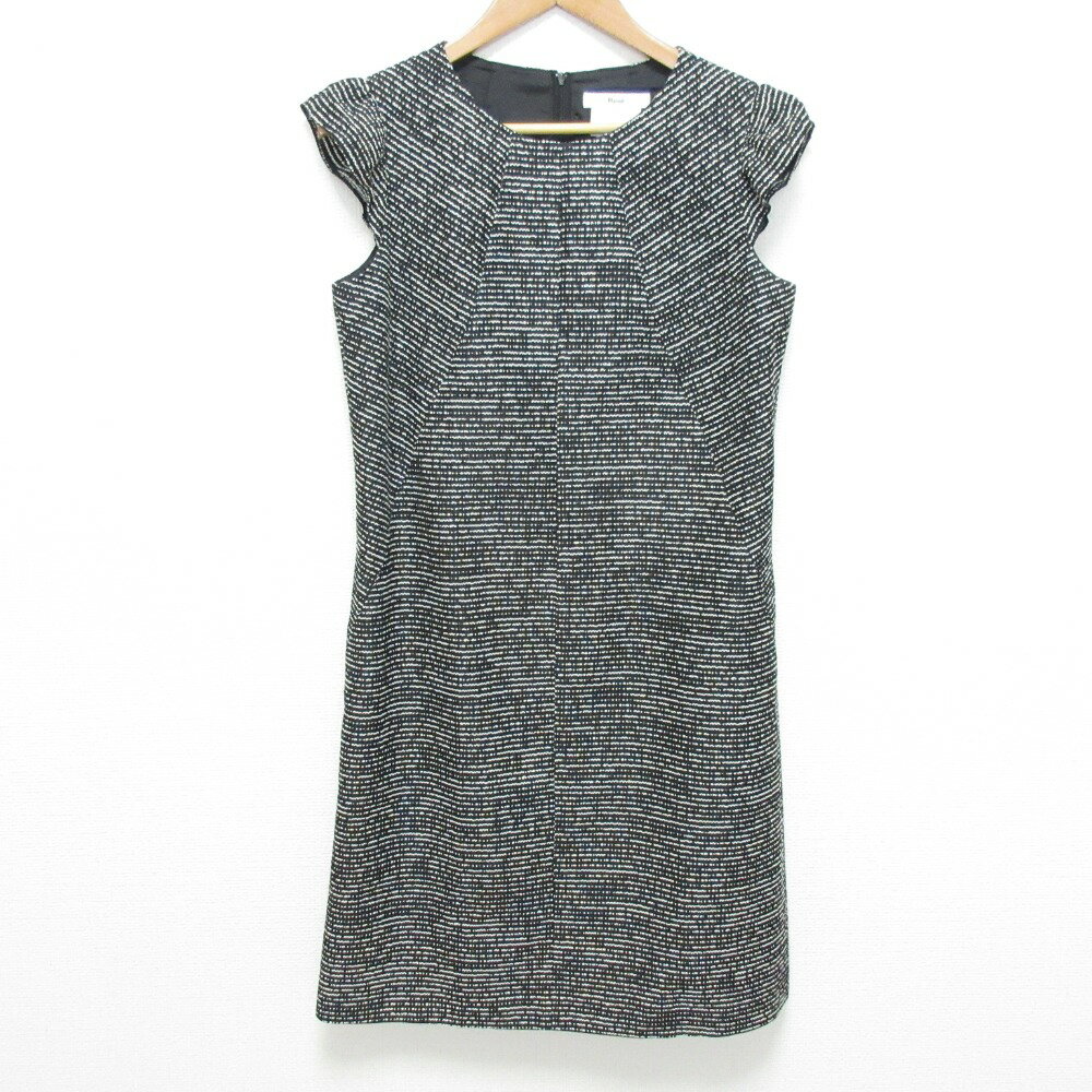 楽天市場】rene ルネ（ワンピース｜レディースファッション）の通販