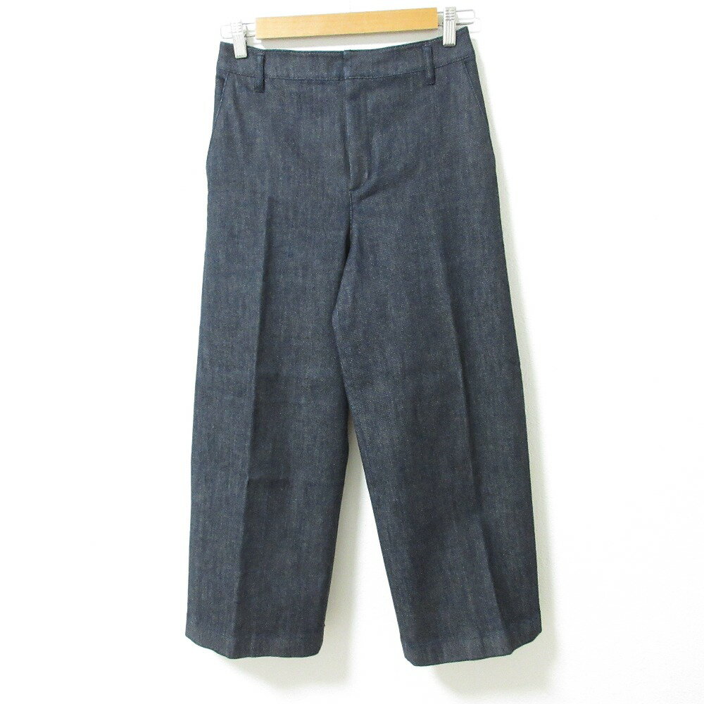 楽天市場】ブルーレーベルクレストブリッジ パンツの通販