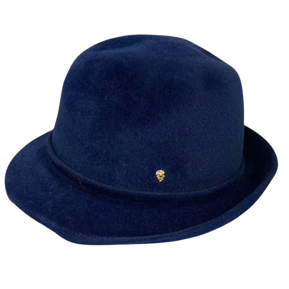 楽天市場】ヘレンカミンスキー 中古（帽子｜バッグ・小物・ブランド