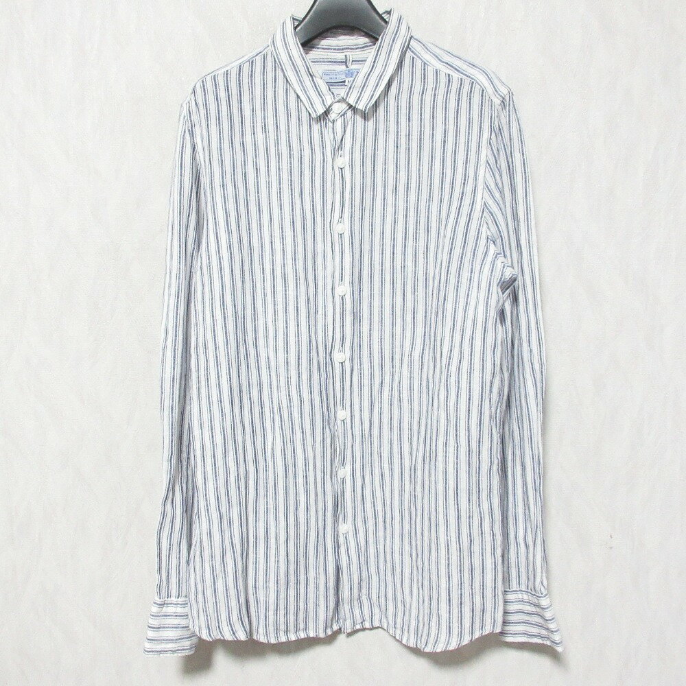 楽天市場】オールドマンズテーラー（シャツ・ブラウス｜トップス