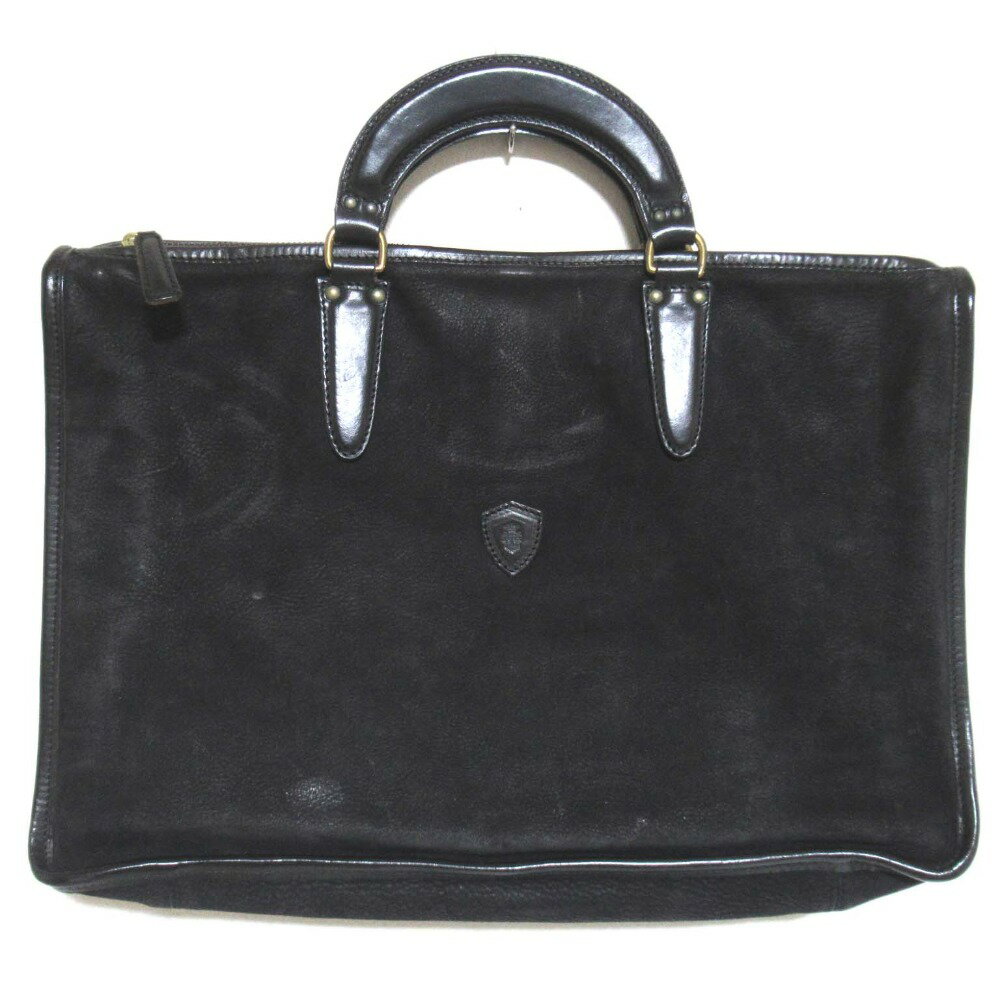 楽天市場】フェリージ 9841の通販