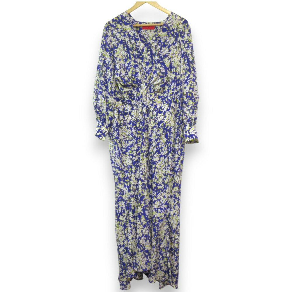 楽天市場】Carolina Herrera（ワンピース｜レディースファッション）の通販