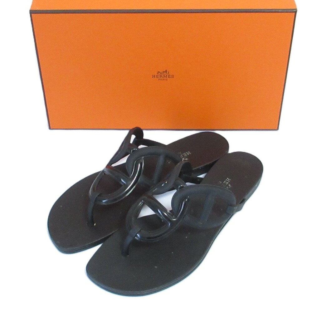 楽天市場】エルメス エジェ（サンダル｜レディース靴）：靴の通販