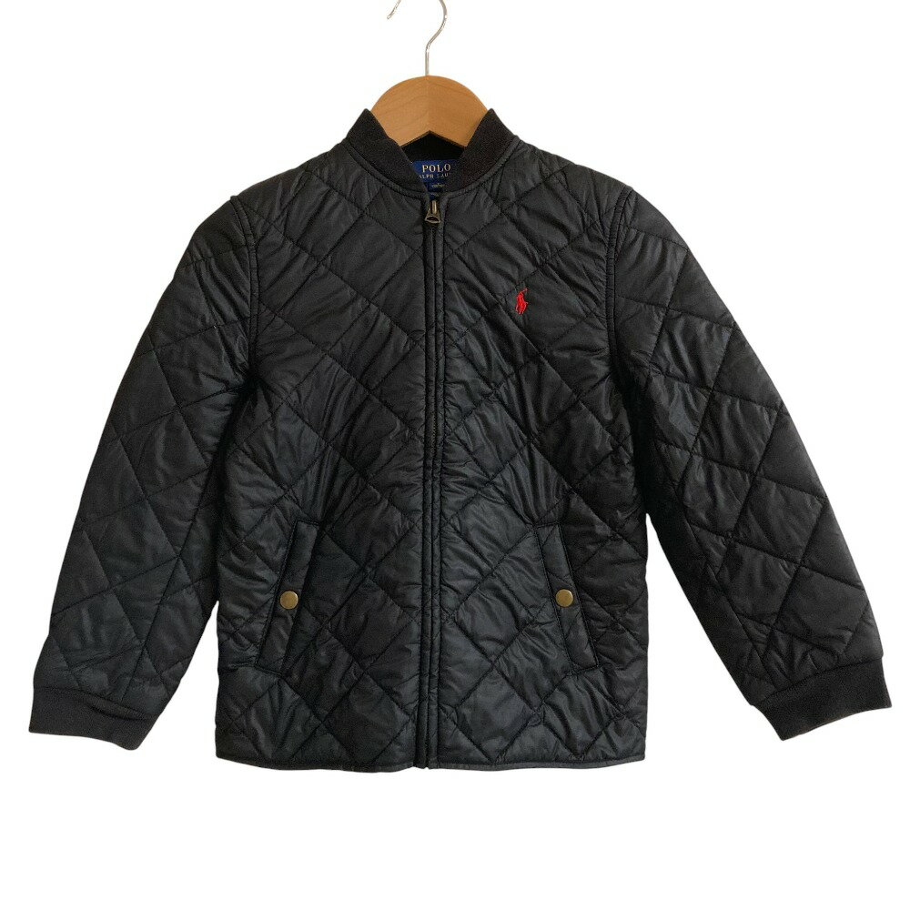 楽天市場】ラルフローレン（コート・ジャケット｜キッズファッション