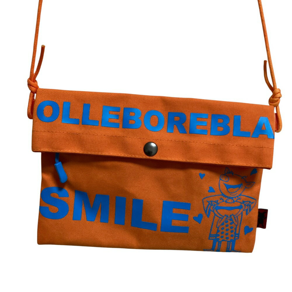 楽天市場】アルベロベロ（ショルダーバッグ・メッセンジャーバッグ