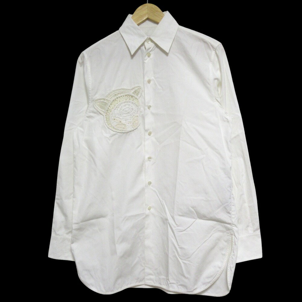 楽天市場】Stella McCartney ステラマッカートニー（シャツ・ブラウス