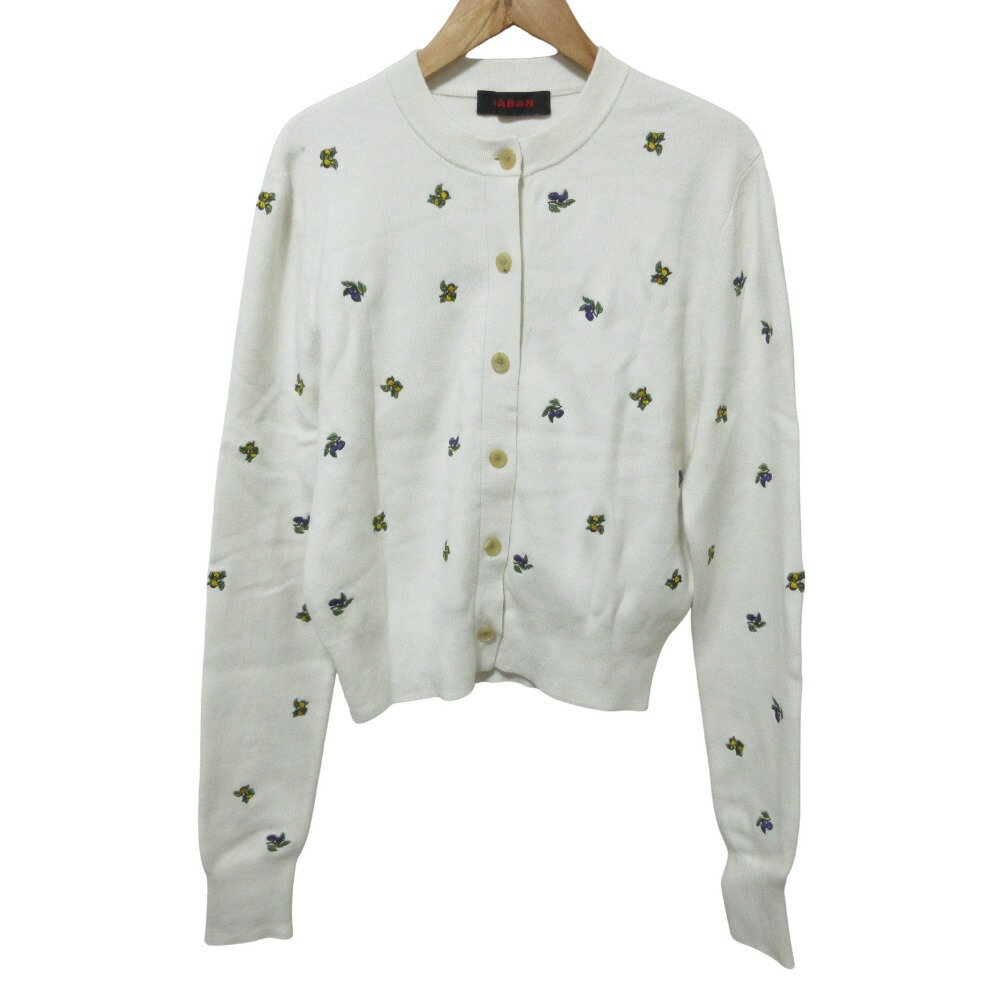 楽天市場】caban レディース（カーディガン・ボレロ｜トップス