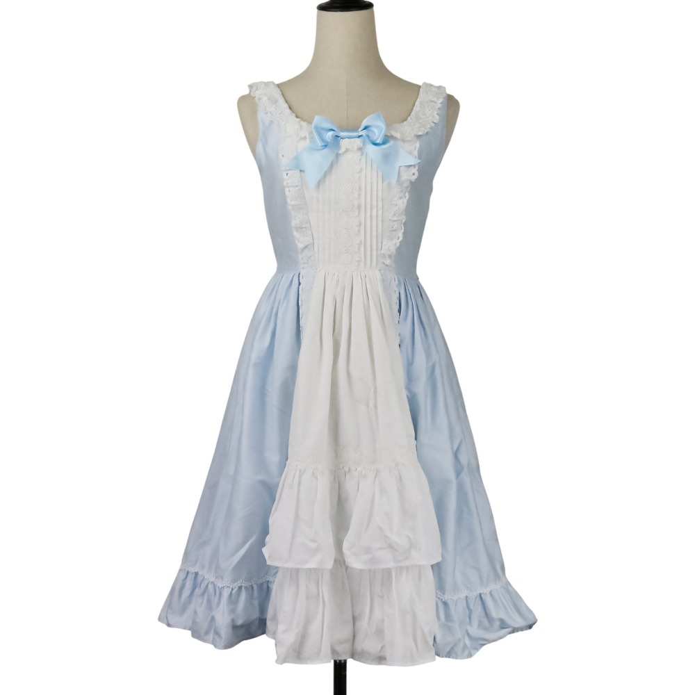 楽天市場】ベイビーザスターズシャインブライト フリル ブラウスの通販