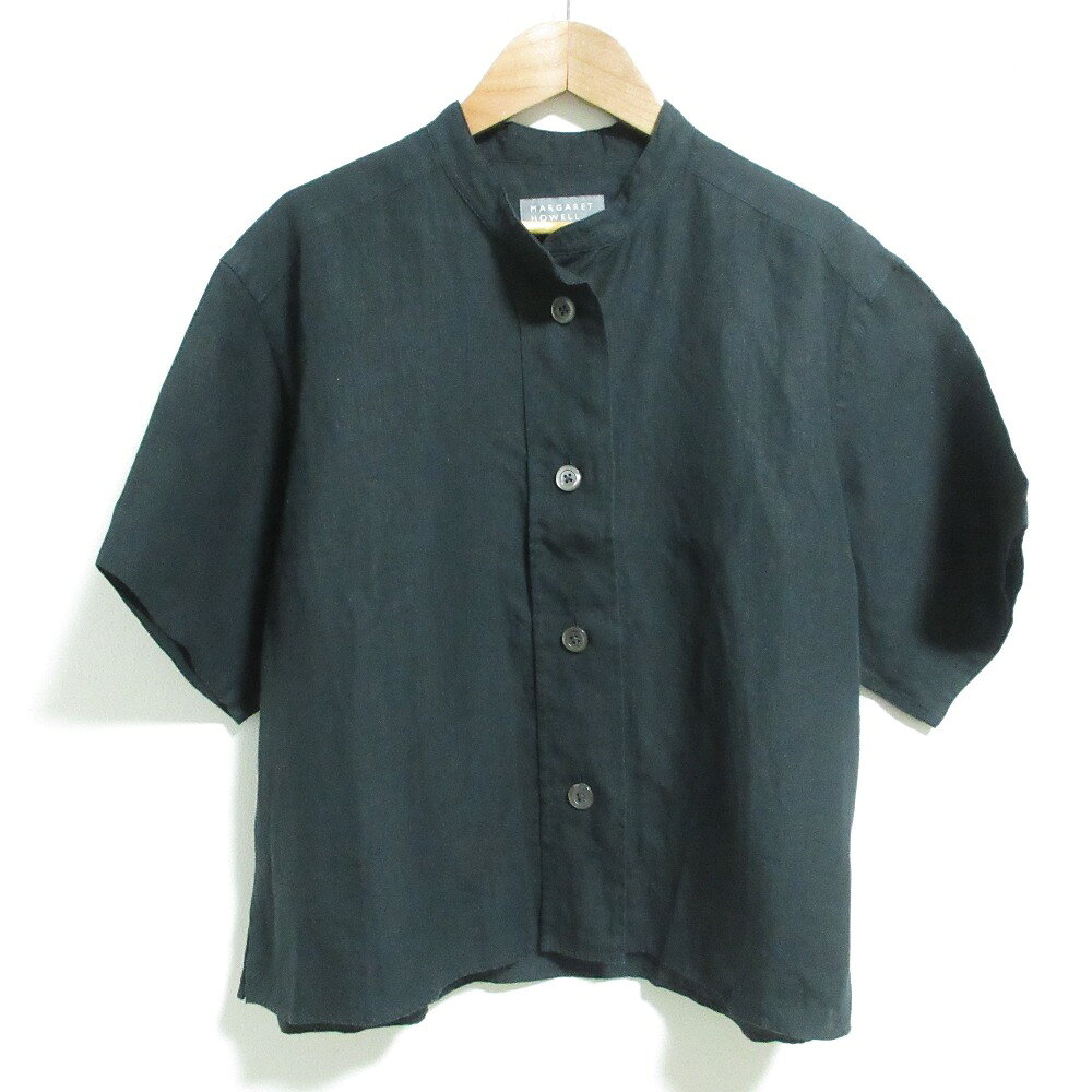 楽天市場】マーガレットハウエル サイズ1の通販