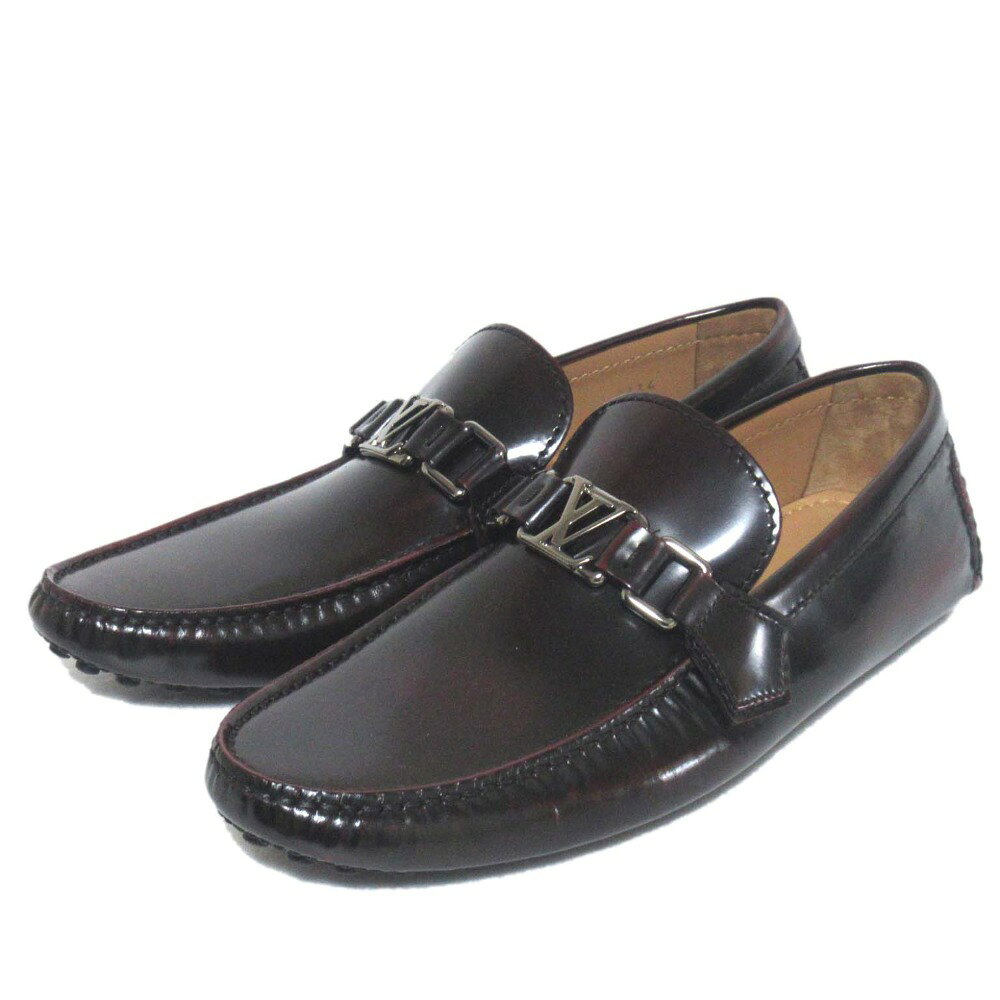 楽天市場】ルイ ヴィトン（メンズ靴｜靴）の通販