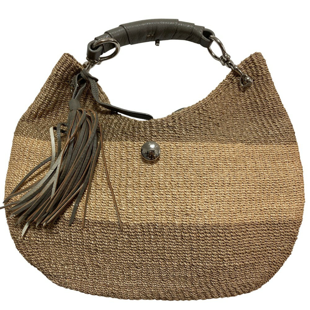 楽天市場】toff&loadstone トフ アンド ロードストーン（かごバッグ