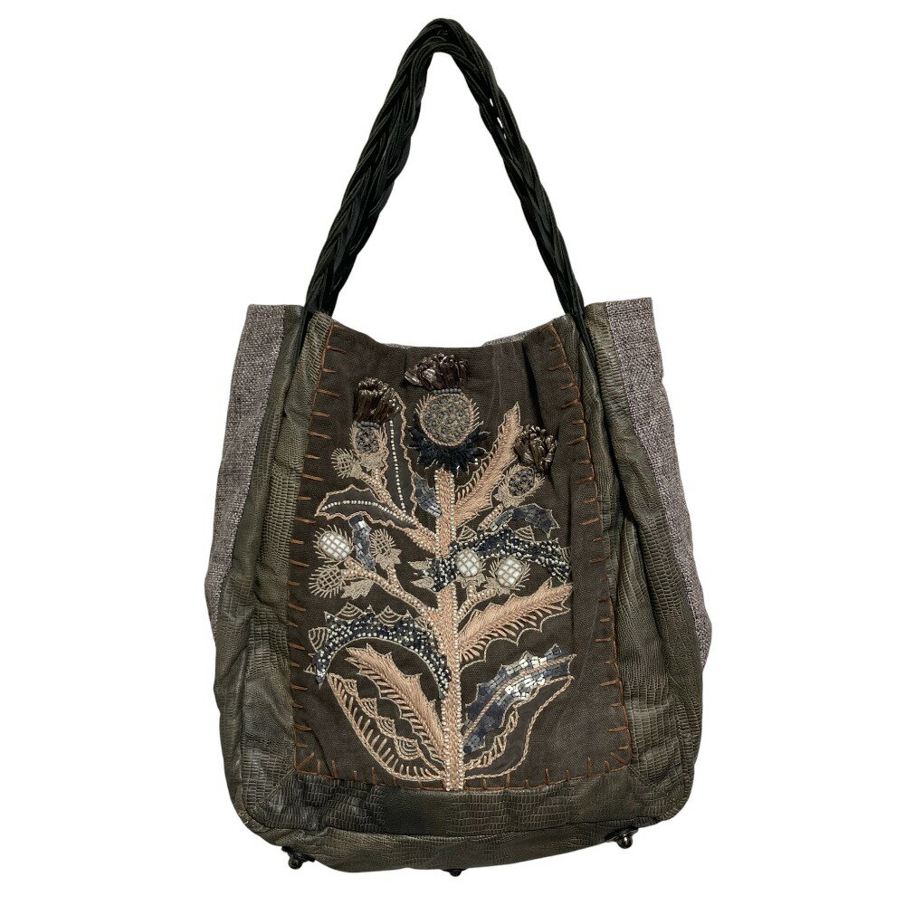 楽天市場】JAMINPUECH（バッグ｜バッグ・小物・ブランド雑貨）の通販