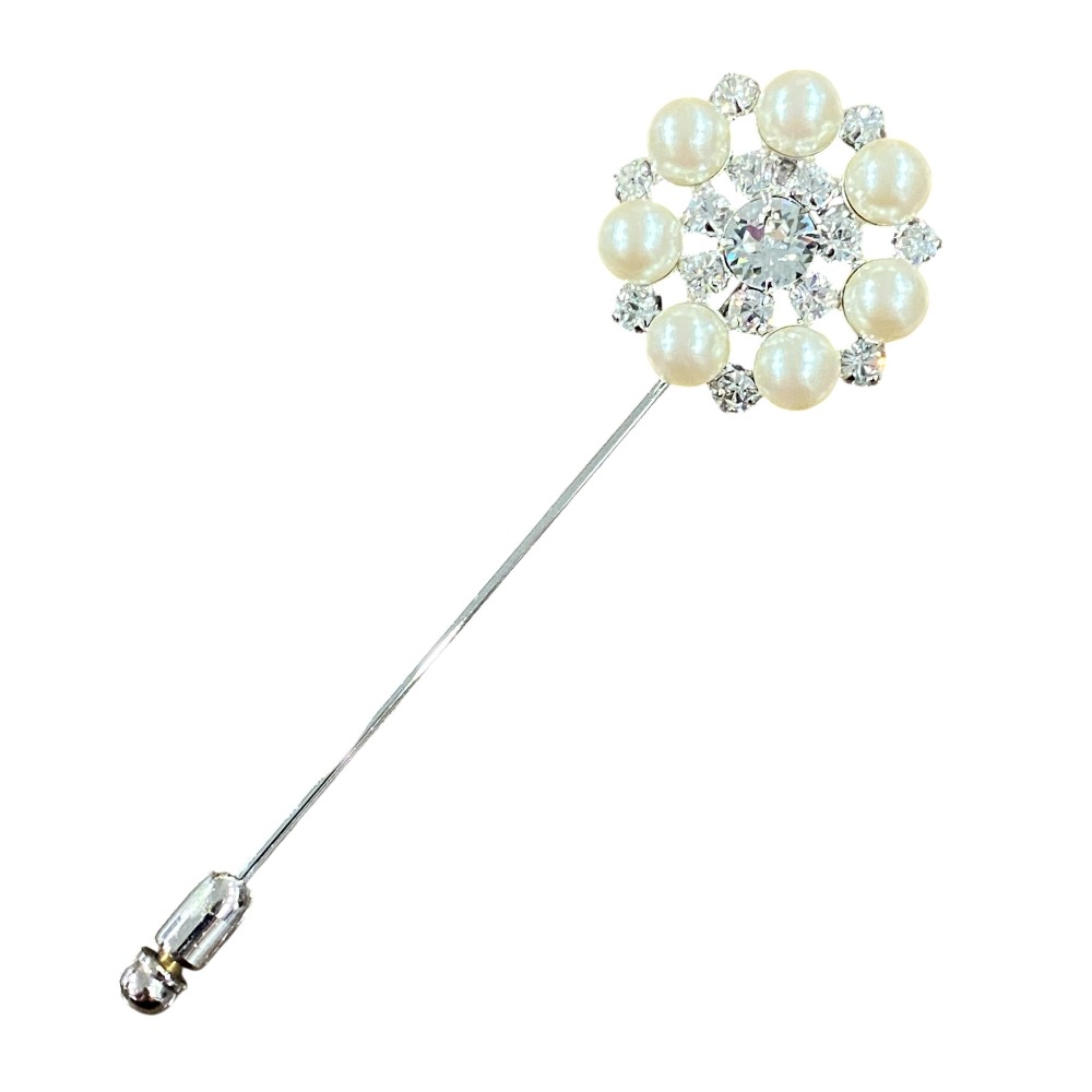 楽天市場】ブローチ foxey(フォクシー)の通販