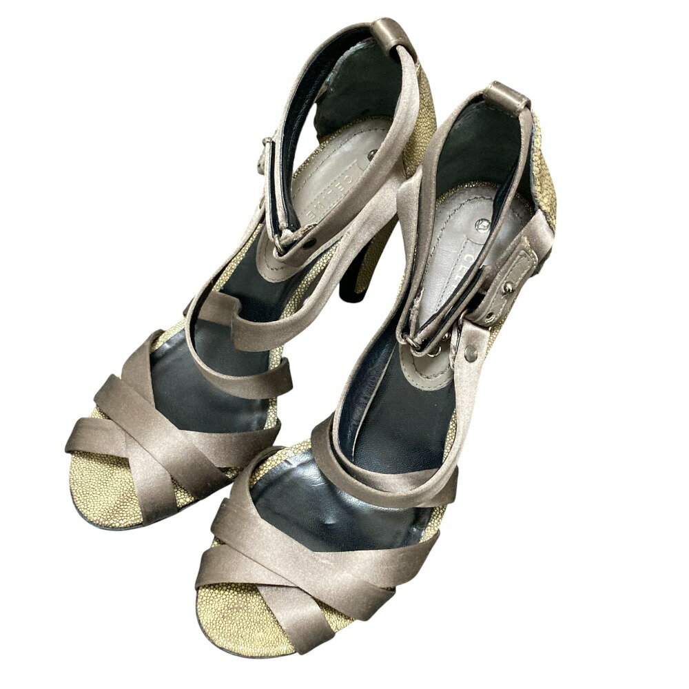 楽天市場】celine(セリーヌ) ミュールの通販